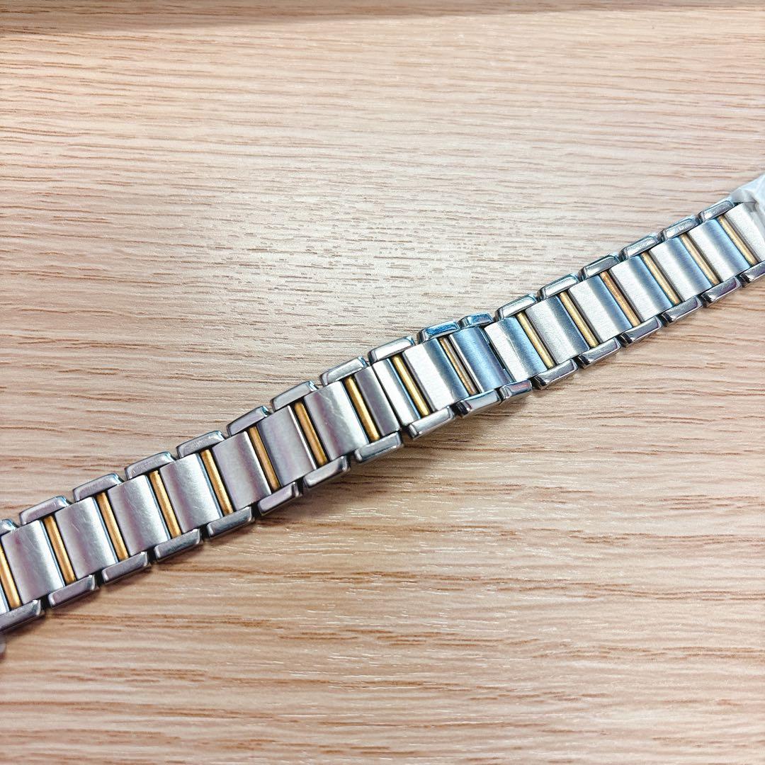 ●カルティエ　腕時計ベルト