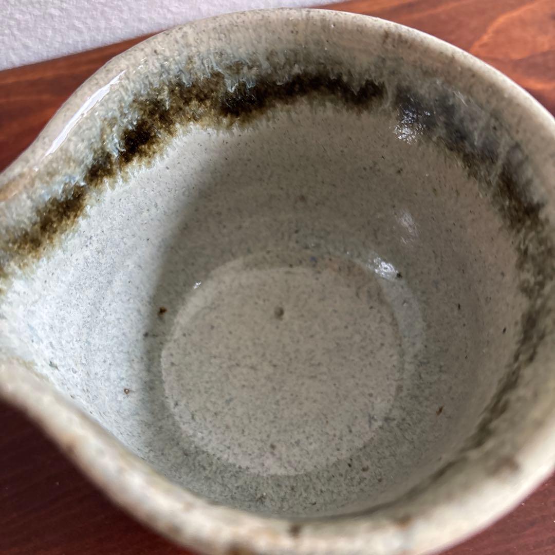 濱田庄司　ピッチャー