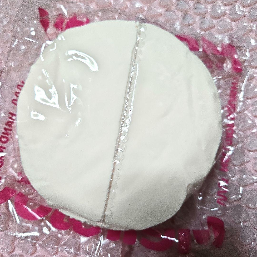 む*☆様 Mellojoy メロジョイ スフレ ストロベリー 予備袋等 付属品有