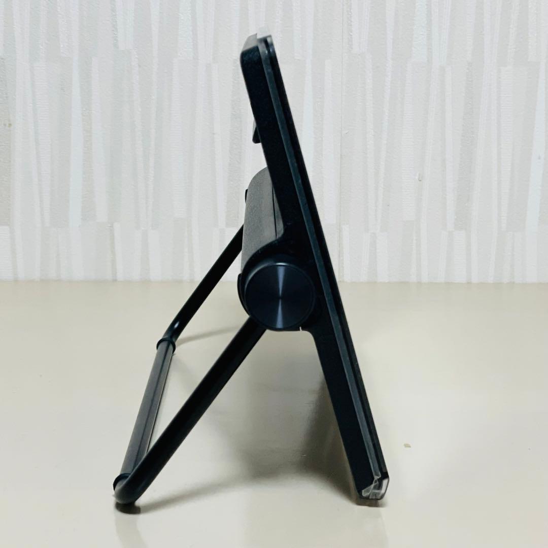 Panasonic プライベートビエラ UN-10T8D モニターのみ 10V型