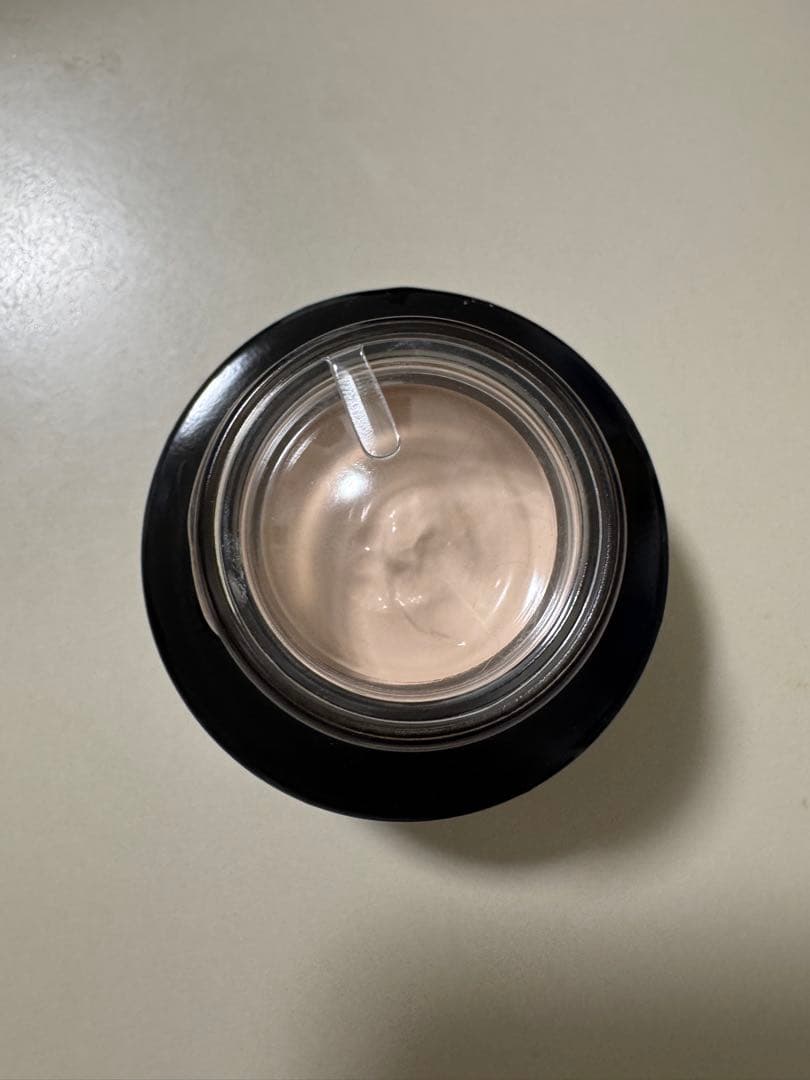 KANEBO ライブリースキン ウェア Ⅱ 110 Sakura