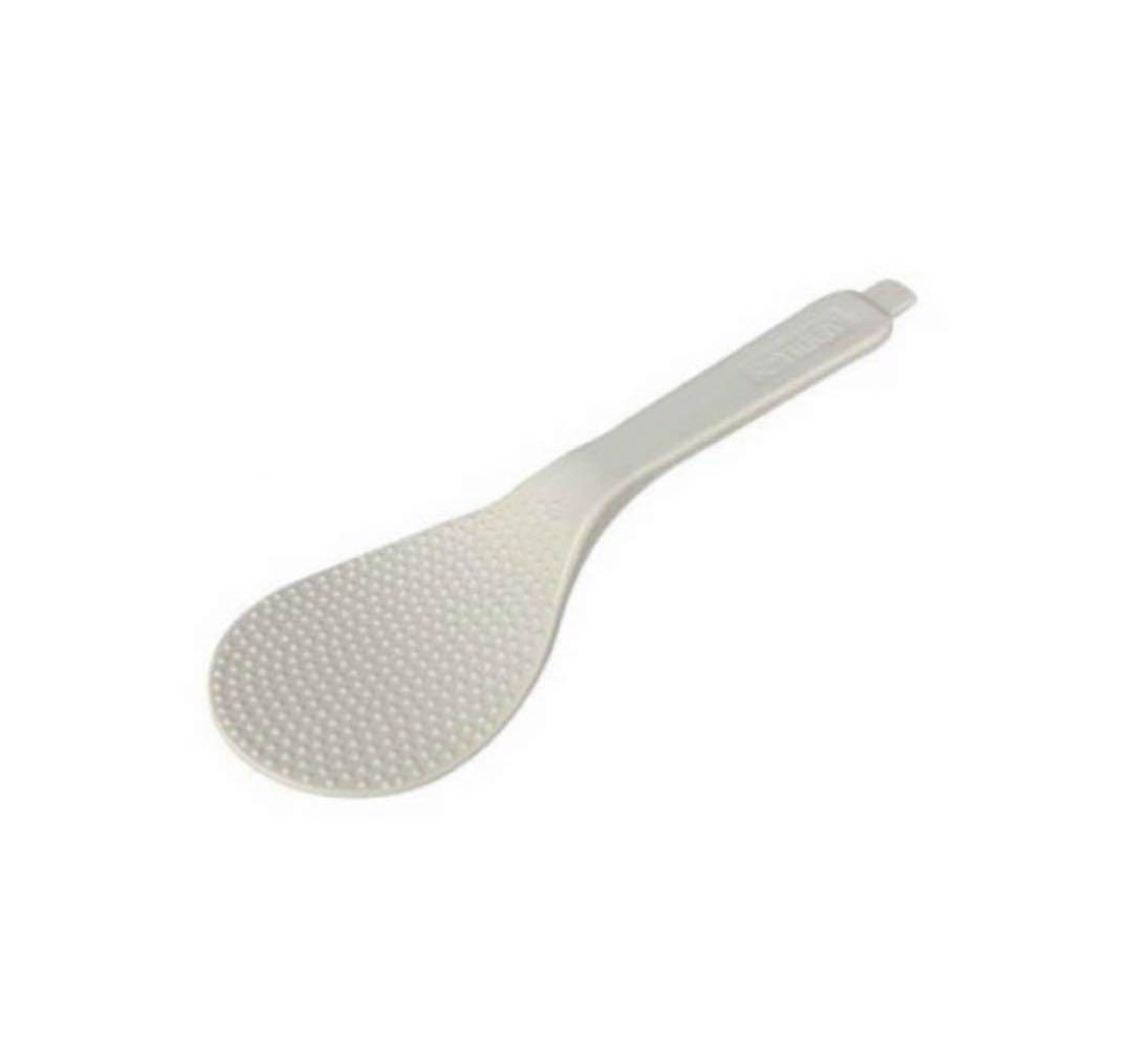 【新品】タイガー TIGER JBH-G102-W[5.5合炊飯器 炊きたて]