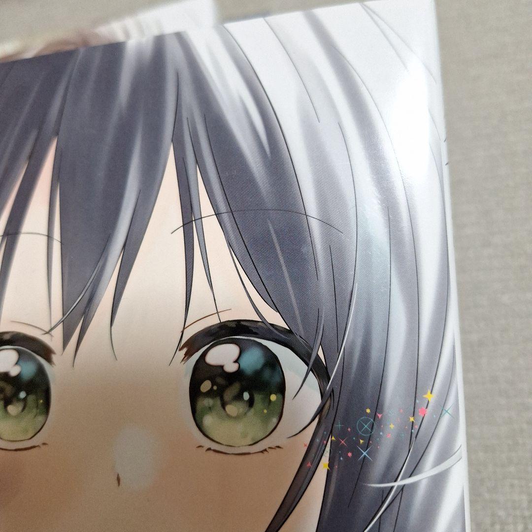 先輩はおとこのこ　1～10巻　全巻　完結