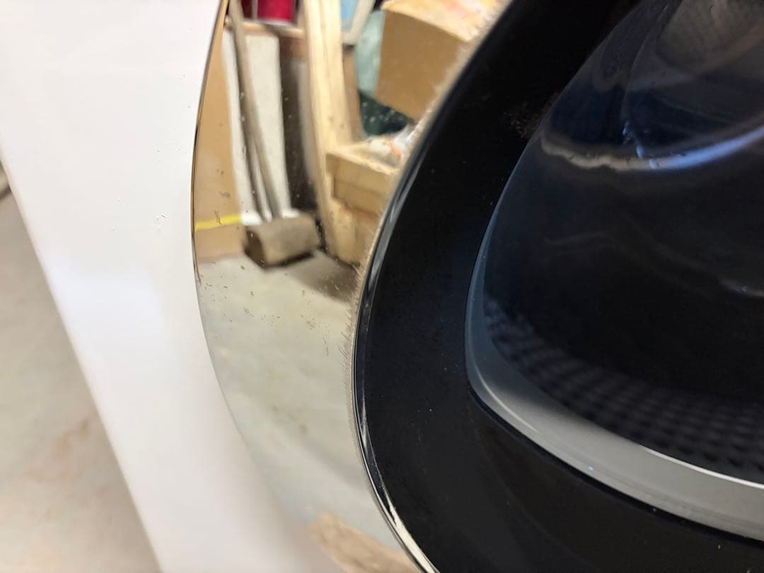 Miele T1 WiFi対応電気式乾燥機