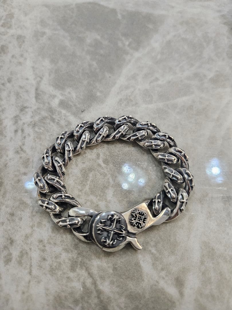 ディールデザインクラシッククロスブレス