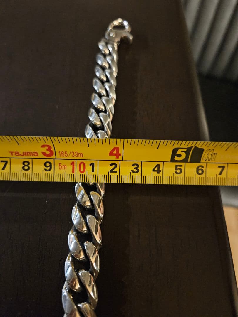 ディールデザインクラシッククロスブレス