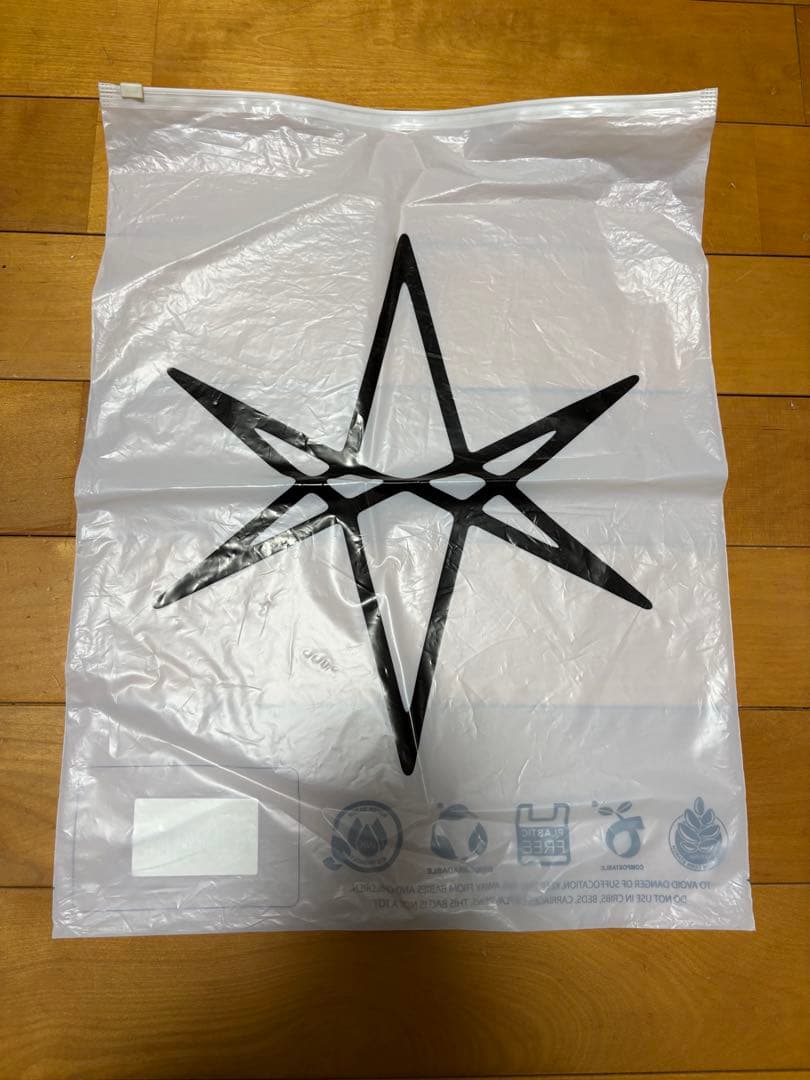 Bring Me The Horizon tシャツ