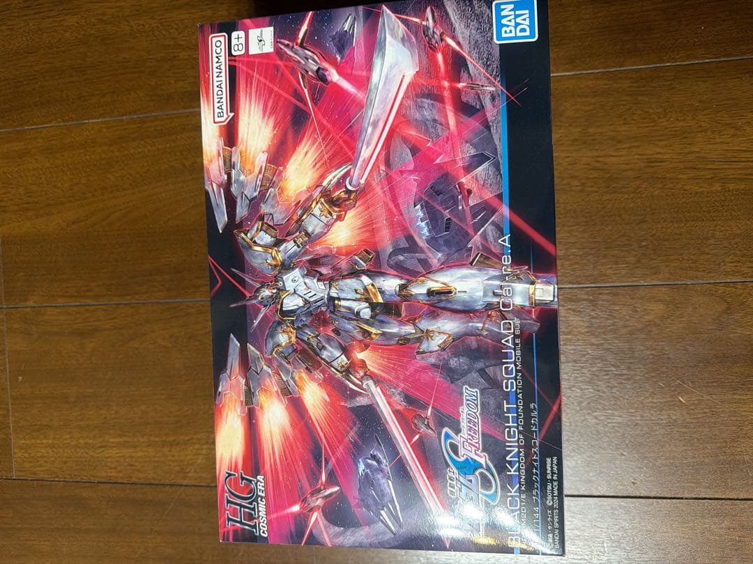 ガンプラキットまとめ売り