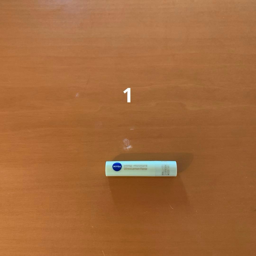 アルフレックス ダイニングテーブル 180㎝