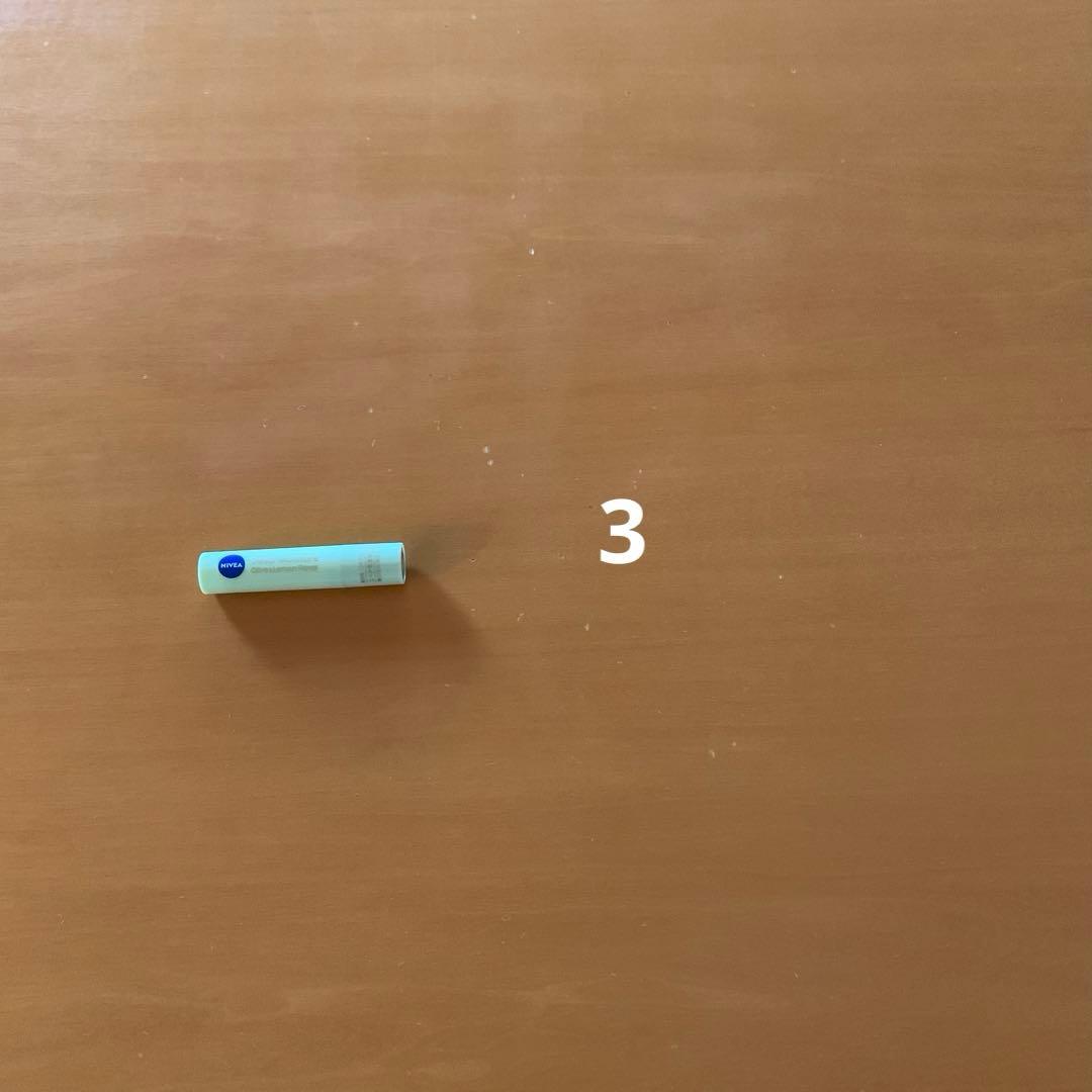 アルフレックス ダイニングテーブル 180㎝