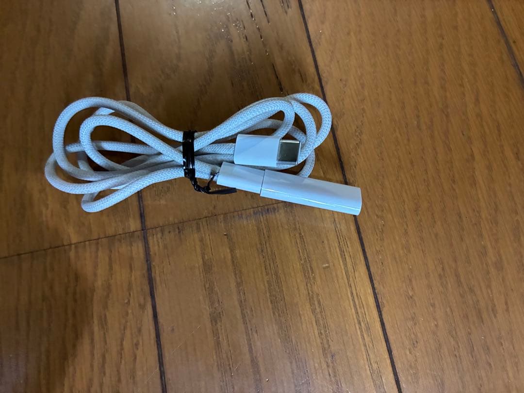 カエルさん★専用Apple iPad 本体 第10世代　wi-Fi