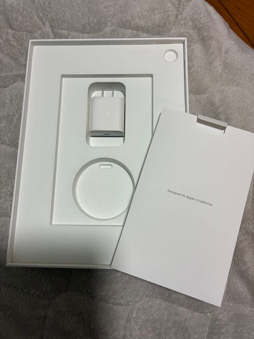 カエルさん★専用Apple iPad 本体 第10世代　wi-Fi