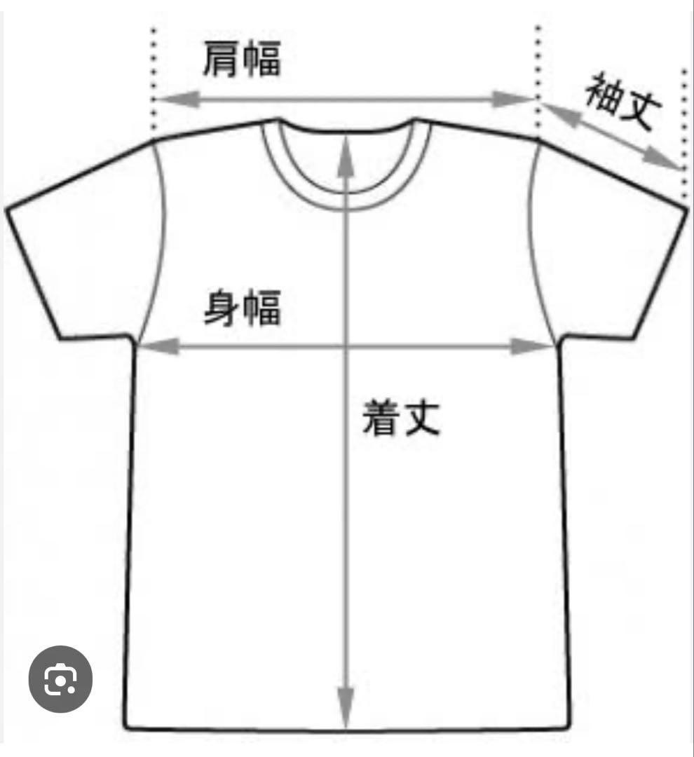 90s Blind Guardian 2枚セット　ヴィンテージ