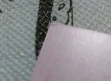 HUNTER×HUNTER カードダスマスターズ　VD8 セルビデオ購入特典