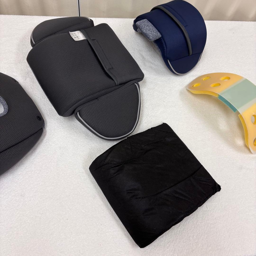 ◆ ぴになります。　◆