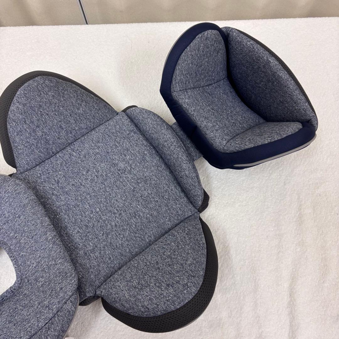 ◆ ぴになります。　◆