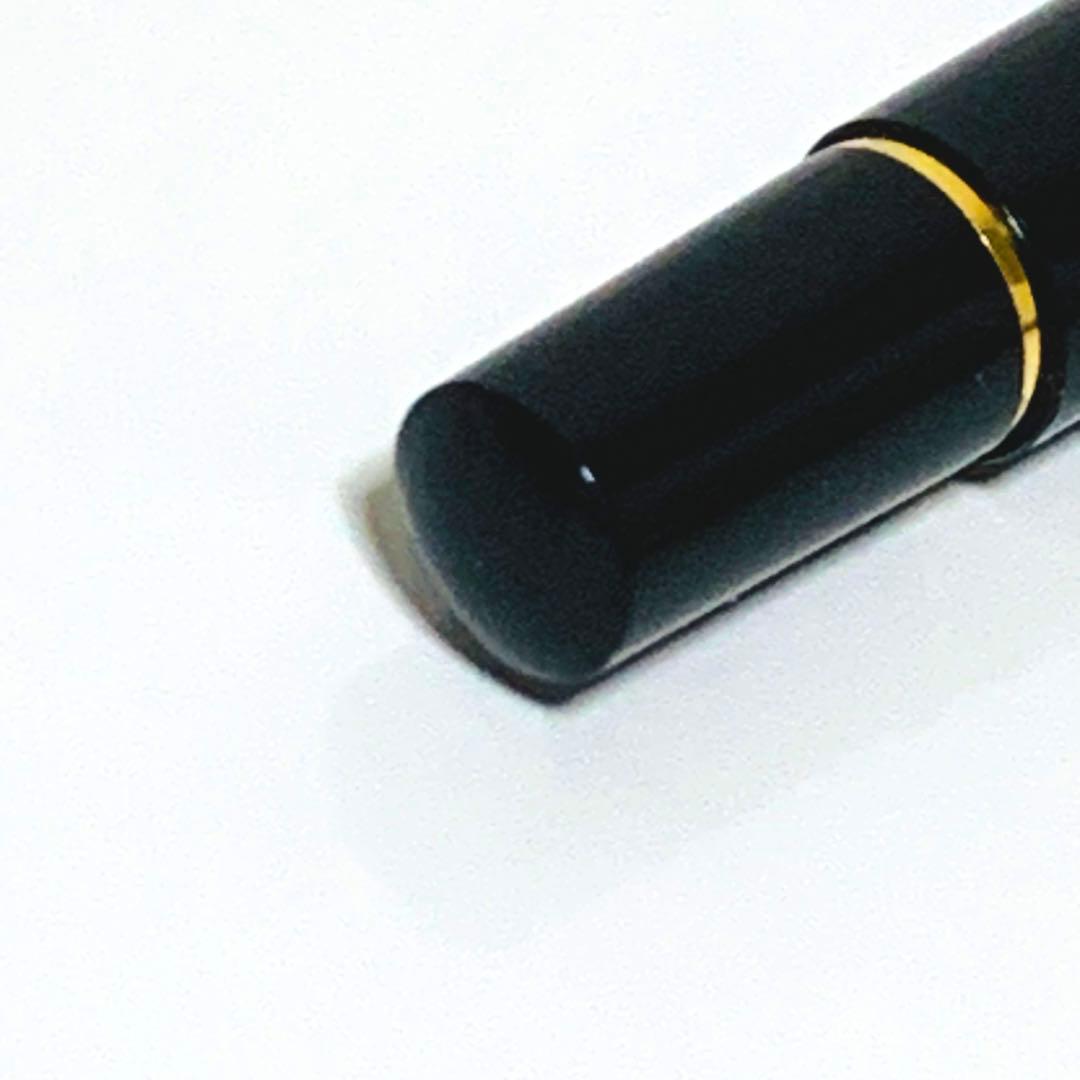 未使用 Pelikan SOUVERAN 14C-585 M