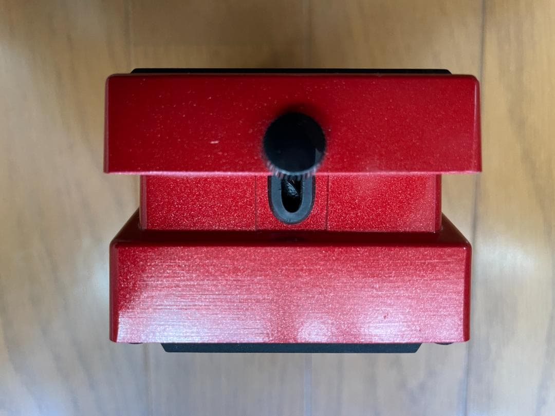 あいわな　BOSS Loop Station RC-3