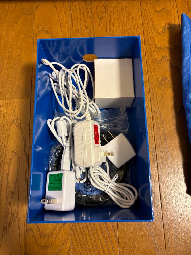 yu①棚　ディズニー英語システム　フルセット