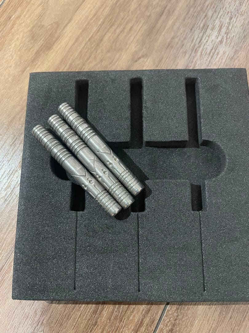 特価　Bliss3 (ブリス3) ソフト&スティール コスモダーツ(COSMO)