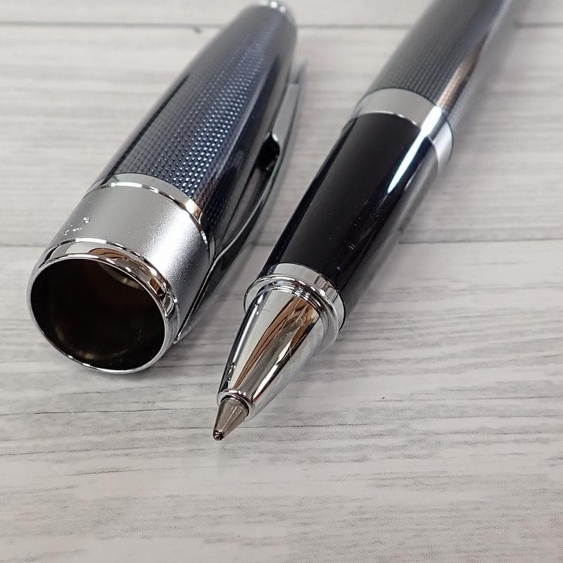 RU-5385　cross　ボールペン　アポジー  20241001