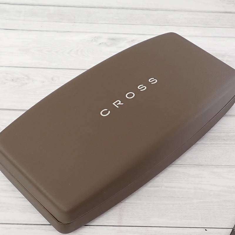 RU-5385　cross　ボールペン　アポジー  20241001