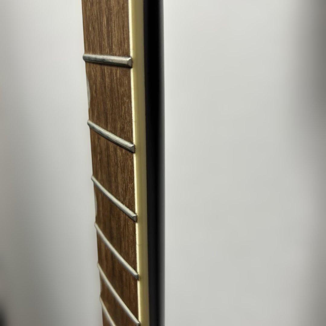 ギター　グレッチ　GRETSCH エレクトロマチック