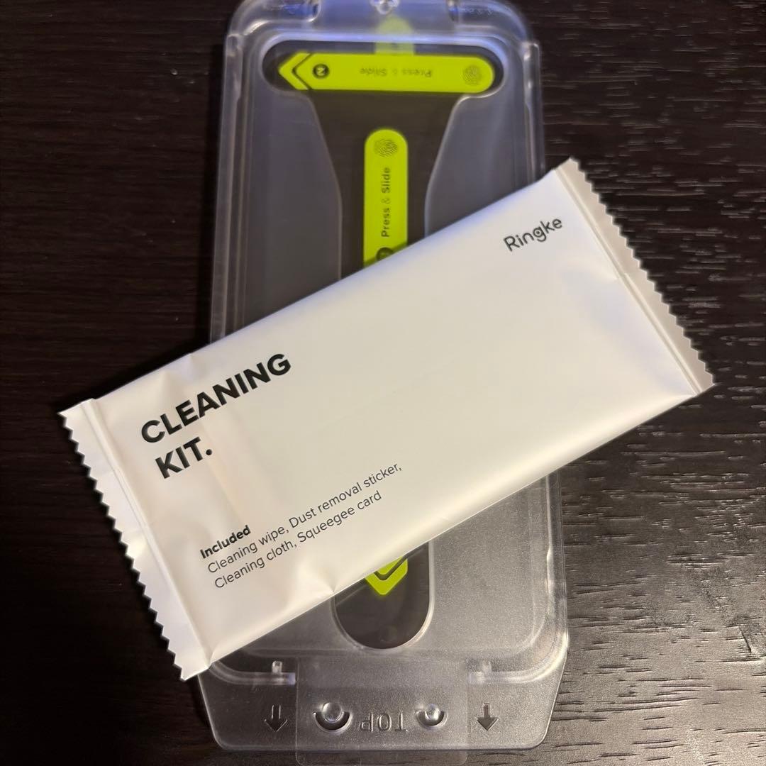 スマートフォン本体 Google Pixel 9 Pro 256gb