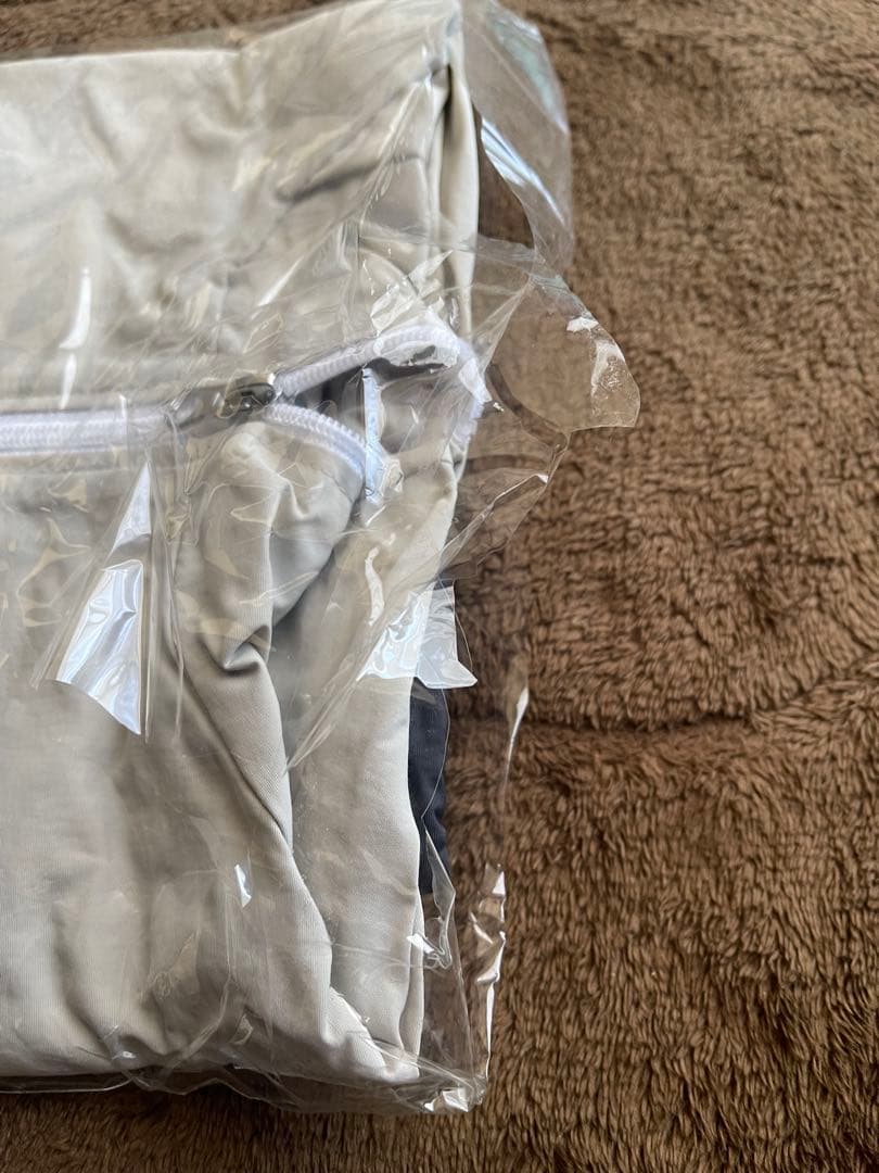 【期間限定値下げ】Da-iCE Natural Lag 花村想太 グッズ 3点