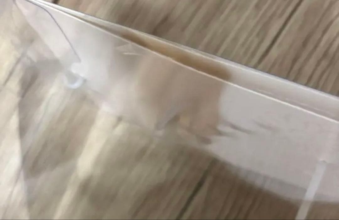 海外限定 POP MART ラブブMOKOKO CLOSE TO SWEET