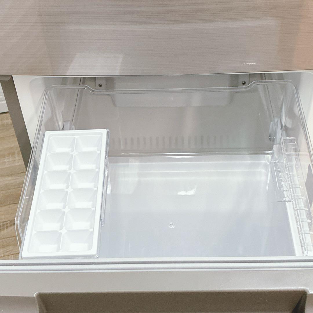 十兵衛　1/12午前配達