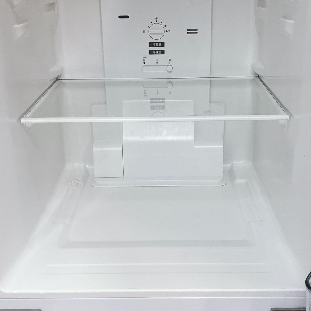 十兵衛　1/12午前配達