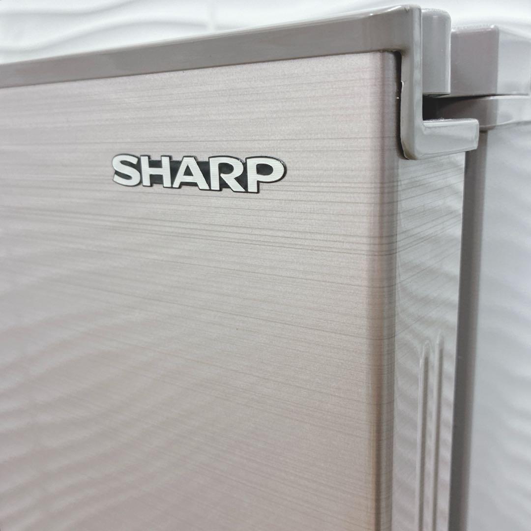 十兵衛　1/12午前配達