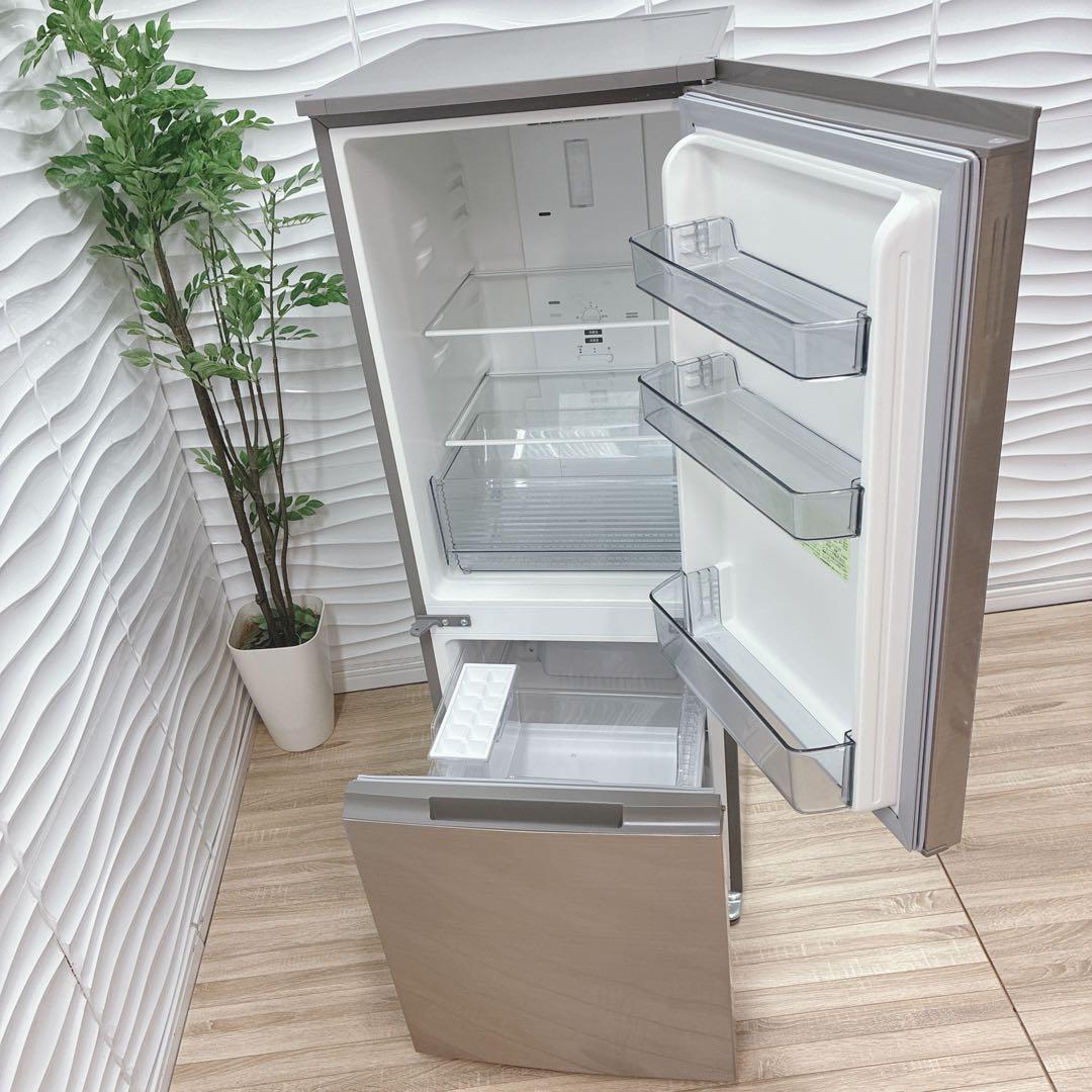 十兵衛　1/12午前配達