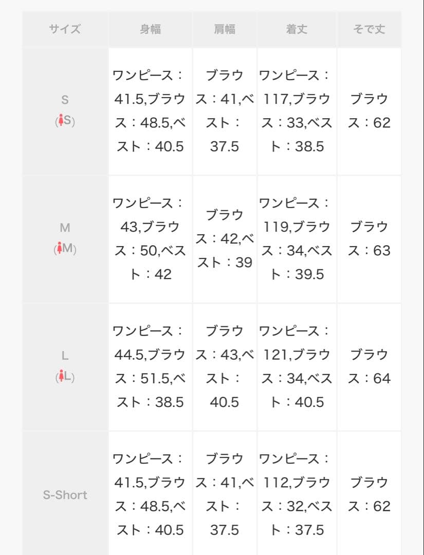 エト・ユニヴェール　オケージョンドレス