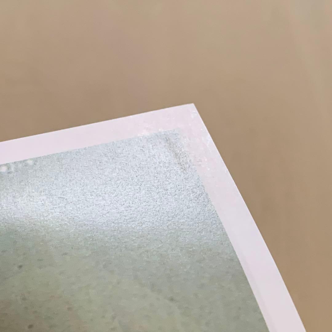 【レア】バリーマッギー Barry Mcgee TWIST ポスター