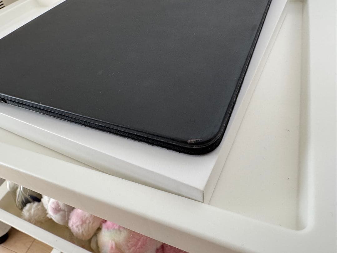 iPad Magic Keyboard 12.9 用　JIS配列