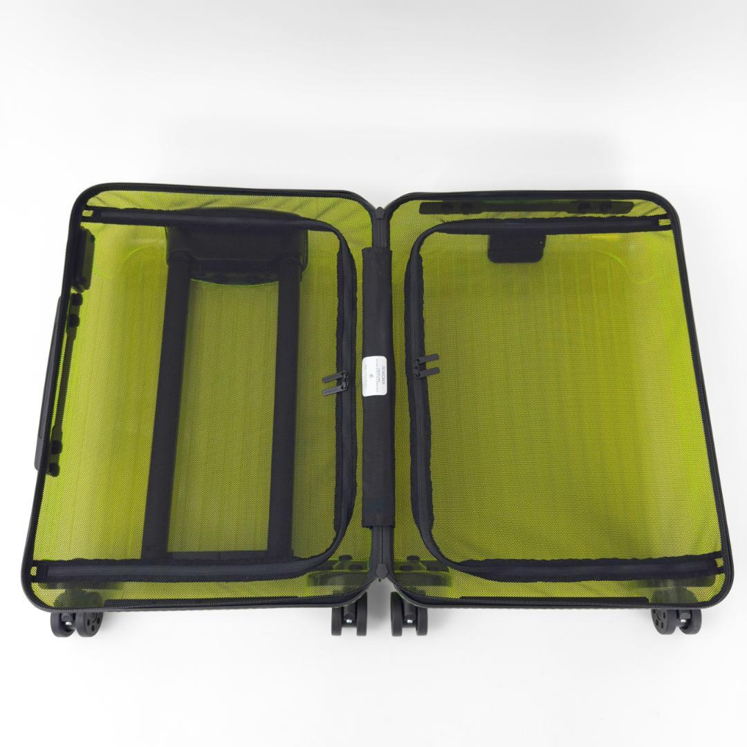 マカロン様 ご購入予定品