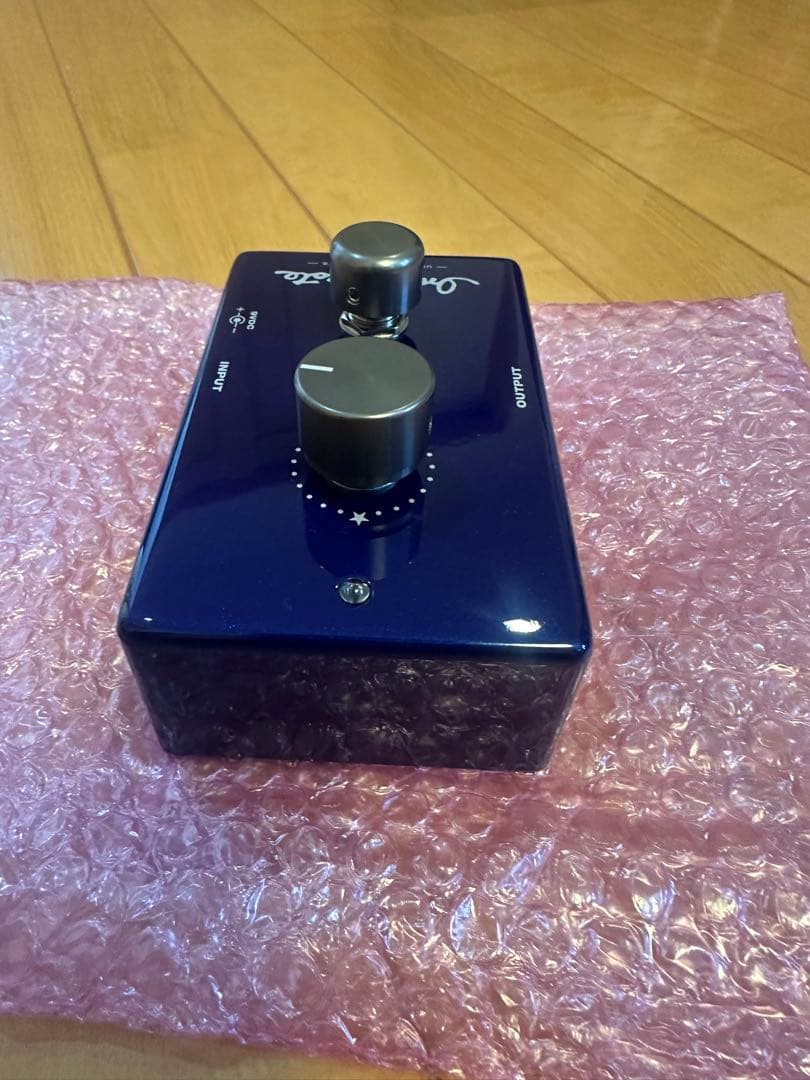 FIXED WAH 松本孝弘 B'z【最終値下げ】