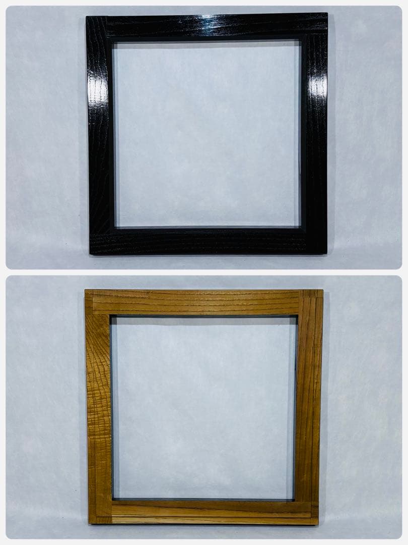 置炉　五徳、底瓦付　美品　茶道和風インテリア　送料込