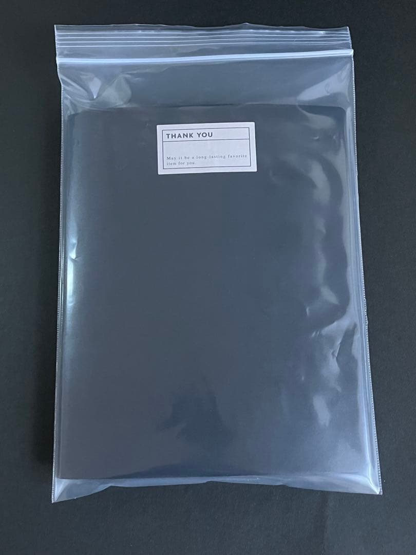 ドラゴンボール 40周年記念 シールウエハース フルコンプリートセット