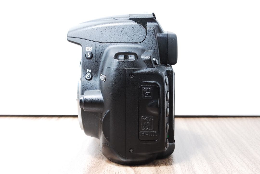 1/11限定価格✨❤️カメラ入門モデル❤️Nikon D5000 ダブルレンズセット