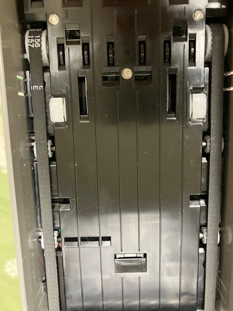 NB-2MB リビルト品　2024新札対応　全国送料無料　最安値