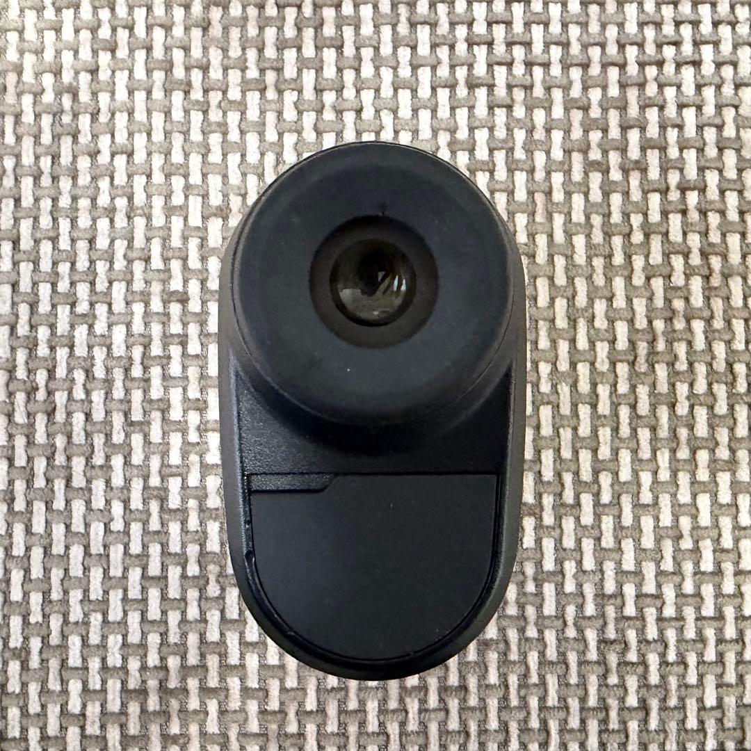 GARMIN ガーミンZ80 ゴルフ用距離計 ケース付き