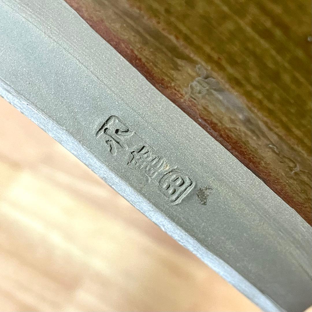 小鹿田焼 刷毛目 尺二寸皿 大皿 銀座たくみ 櫛描き 民藝 柳瀬朝夫 坂本茂木