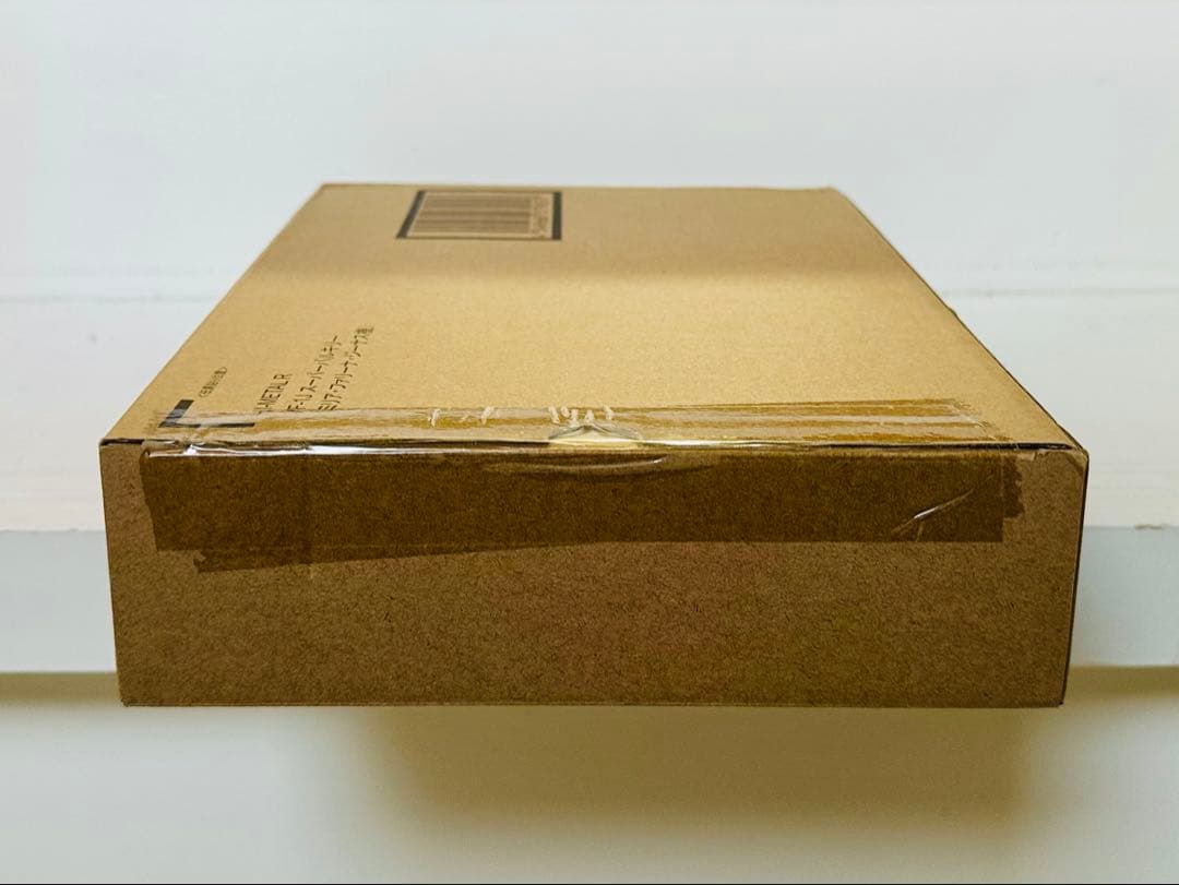 HI-L R VF-1J スーパーバルキリー ミリア カスタム