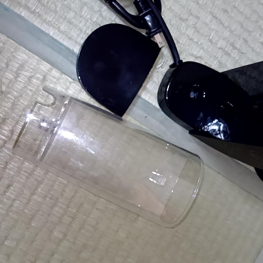 KI様。Nescafe ネスカフェ ドルチェグスト ジェニオエス スタバコラボ