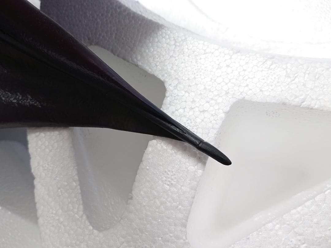 訳あり　プライム1スタジオ ベルセルク スラン　スタチュー 　1/3スケール