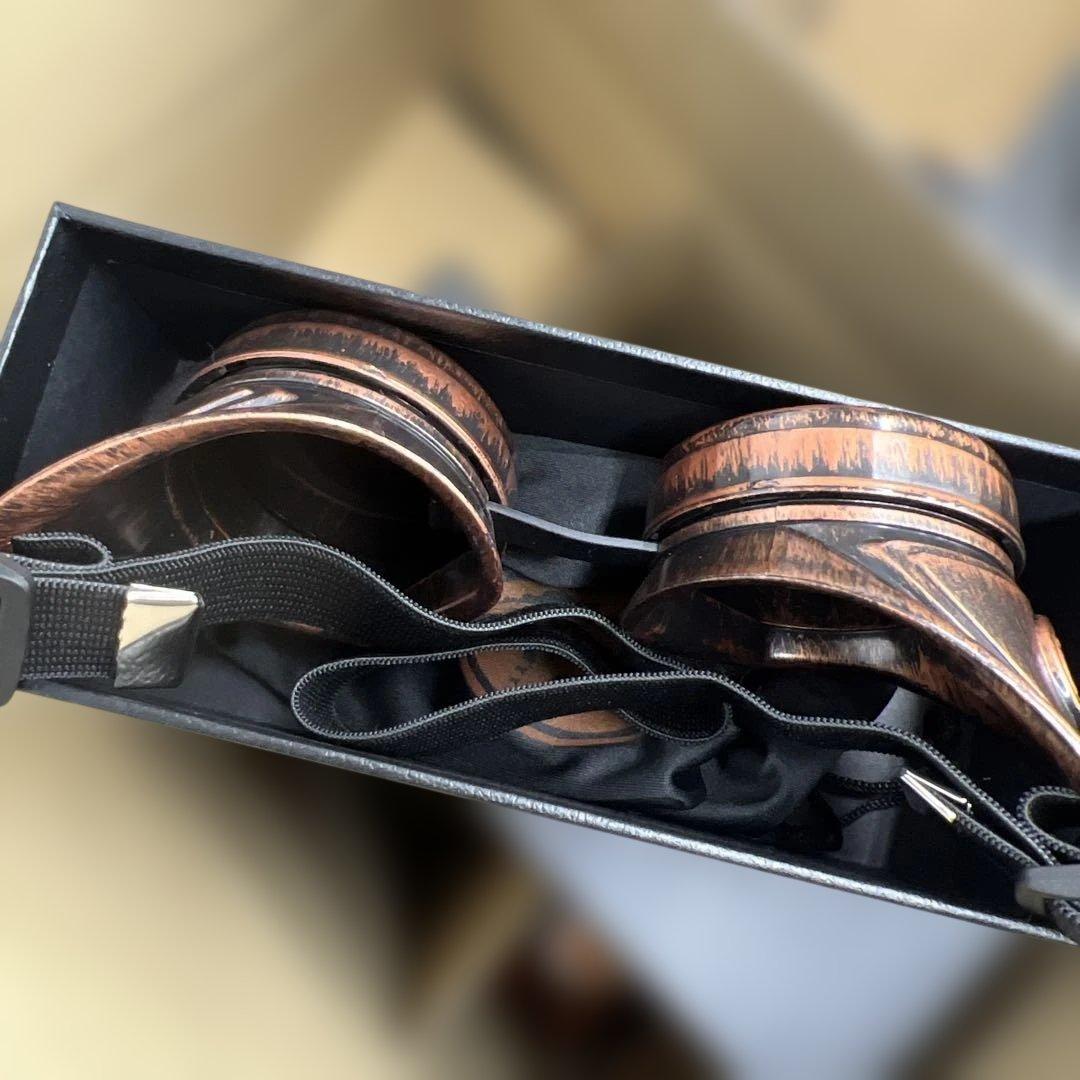 512097 THE DEACONブレンデッドスコッチウイスキー 700mlx3