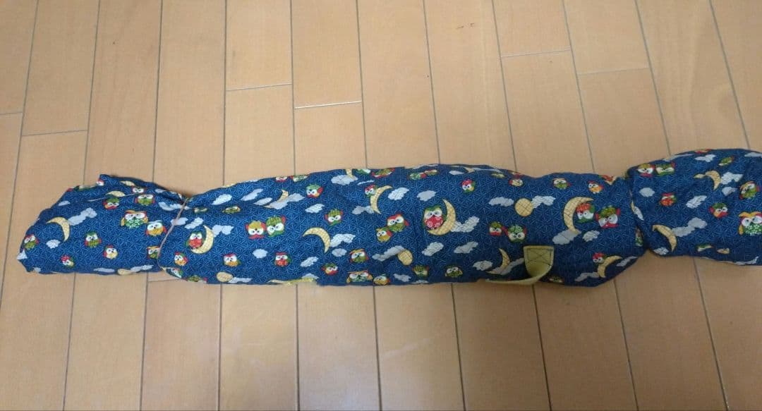 全音　グロッケン　226Z 　32音半音付き（マレット・スタンド・ケース付き）